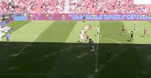 Góc Nhìn 32WIN: [Giao hữu] Bayern 3-1 RB Leipzig, Saibari ra mắt kiến tạo