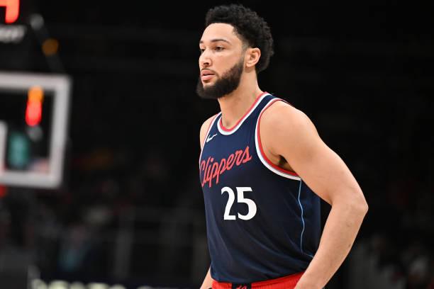 Góc Nhìn 32WIN: Phóng viên: Warriors và Knicks đều để mắt Simmons, nhưng cầ