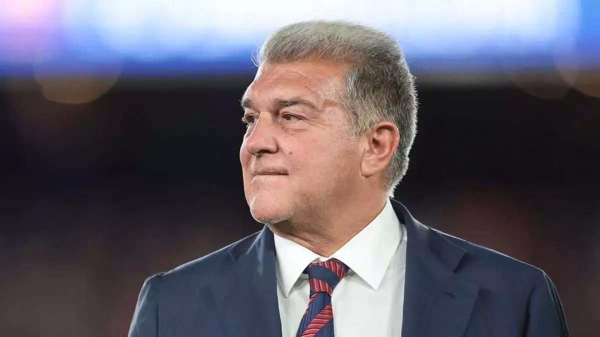 Góc Nhìn 32WIN: Mundo Deportivo: Barcelona hiện có khoảng 60 triệu euro hạn mứ