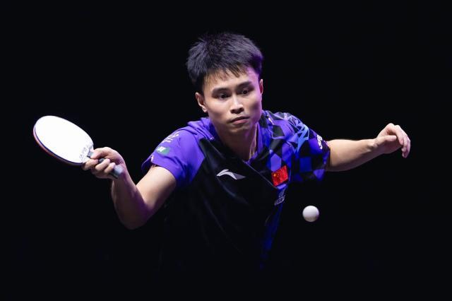 Góc Nhìn 32WIN: Zhou Qihao thắng Dang Qiu 3-2; vòng 1 WTT Champions Macao, đội bón