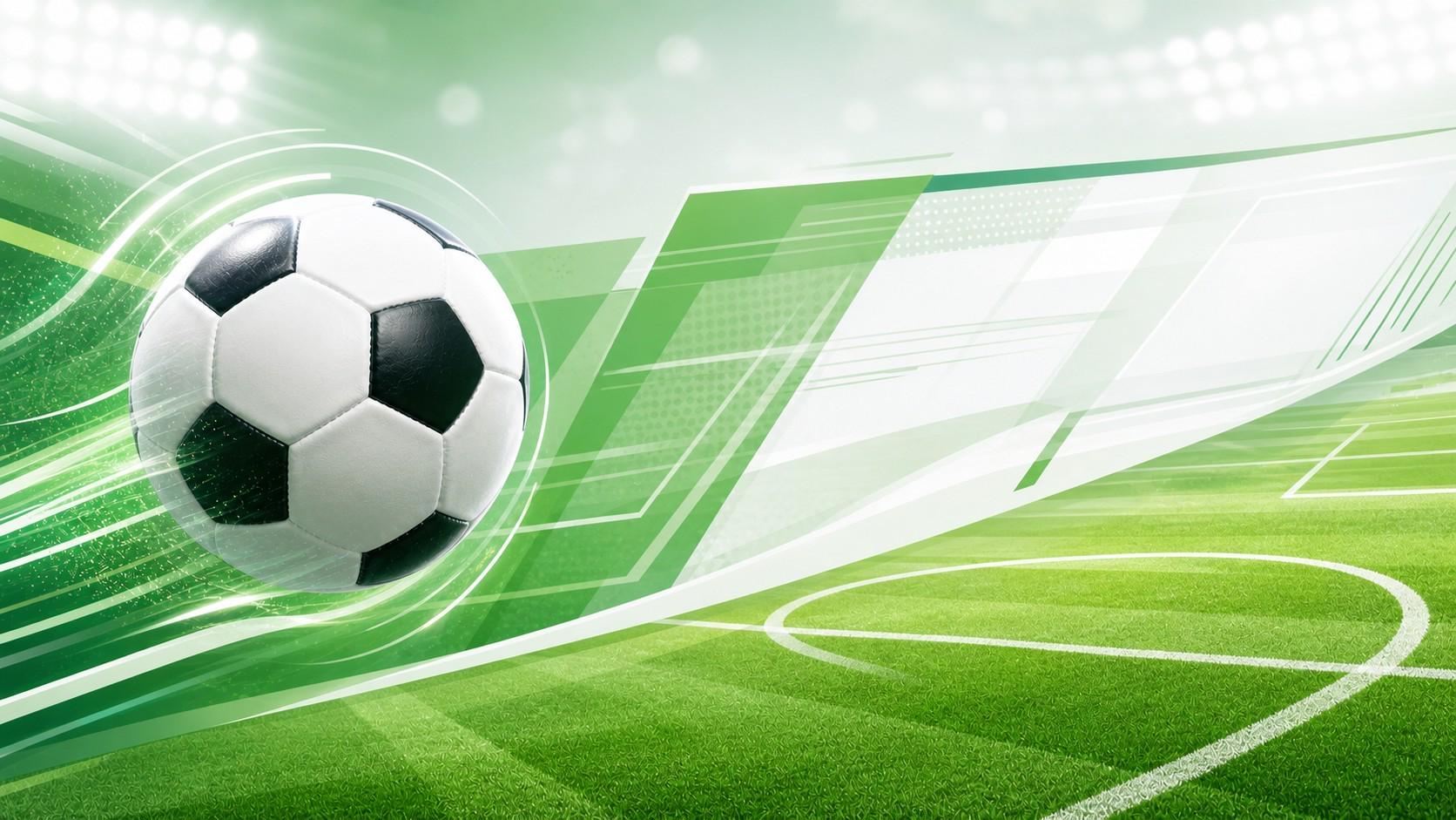 Góc Nhìn 32WIN: Phóng viên: Hernández Hernández sẽ bắt Siêu kinh điển lượt